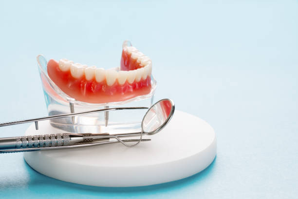 Reliable Jacksonville, FL  Holistic Dental Services Solutions