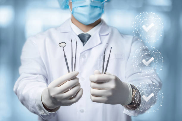 Best Sleep Apnea Treatment  in Jacksonville, FL