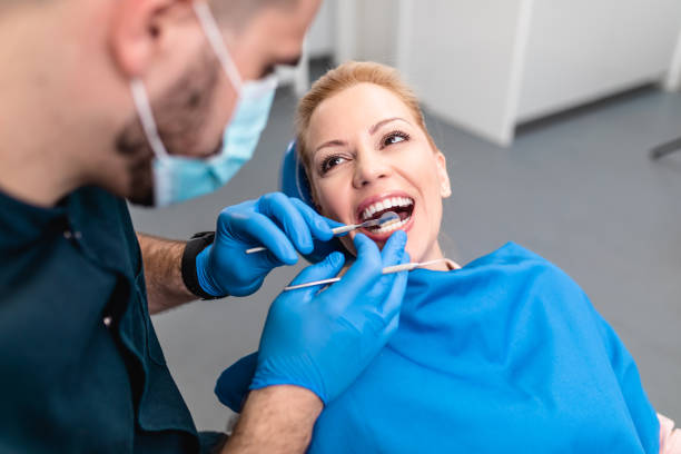  Jacksonville, FL Holistic Dental Services Pros