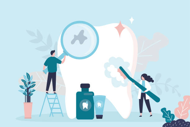 Best Dental Inlays and Onlays  in Jacksonville, FL