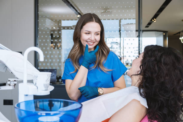 Best Sealants  in Jacksonville, FL