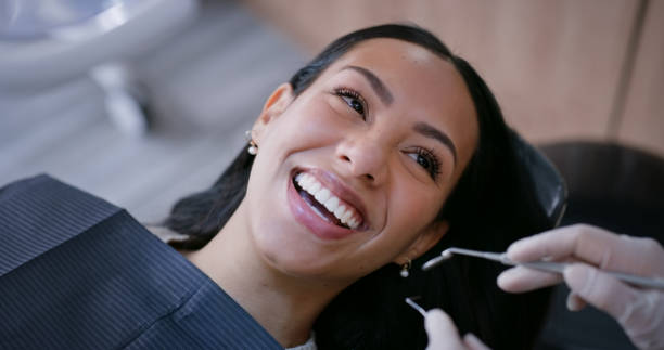 Best General Dentistry  in Jacksonville, FL