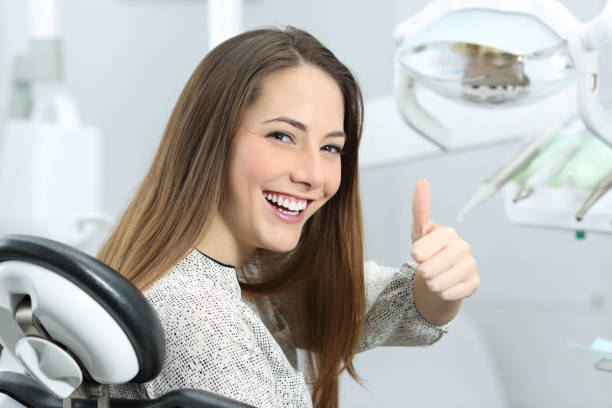 Best Emergency Dental Care  in Jacksonville, FL
